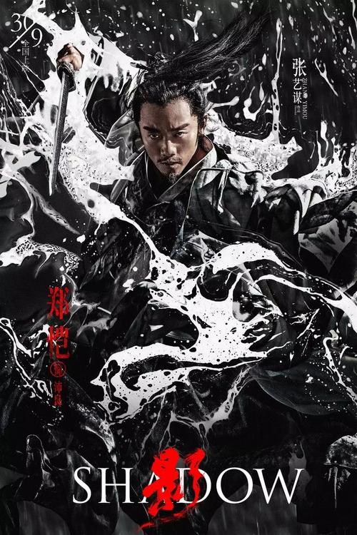 塞浦路斯驾驶证怎么买高仿